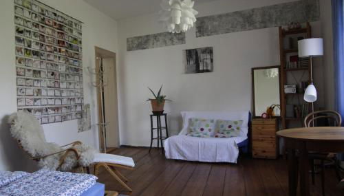 Hollerhof - Urwüchsiges Paradies - Kreativurlaub - Foto 2