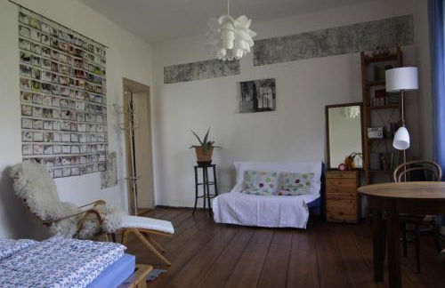 Hollerhof - Urwüchsiges Paradies - Kreativurlaub - Foto 2