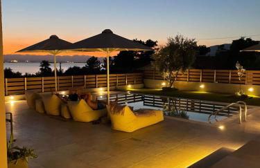 DREAM ZEN at Mantineia - Foto 14