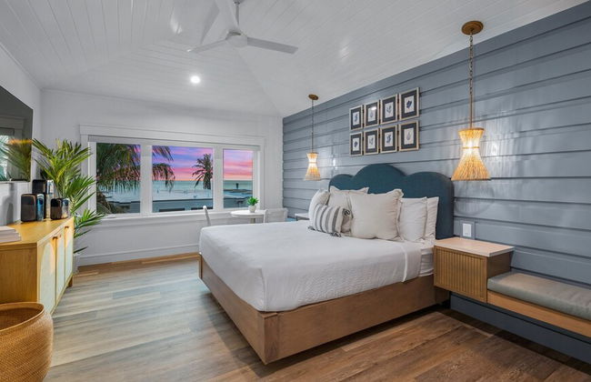 Sandbar Social in Siesta Key - Photo 52