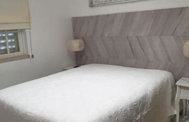 Superior Apartment Casa Vela Albufeira S Rafael beach - Foto 24