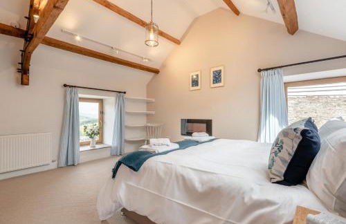 5 Bed in Nenthead oc-f32234 - Foto 10