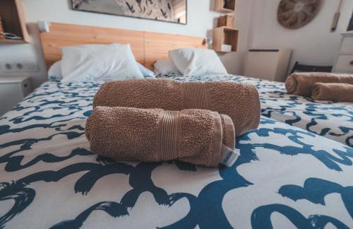 Baylight Retreat Apartment - Foto 22