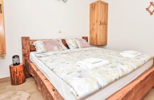 Holiday Home Lea by Interhome - Foto 10