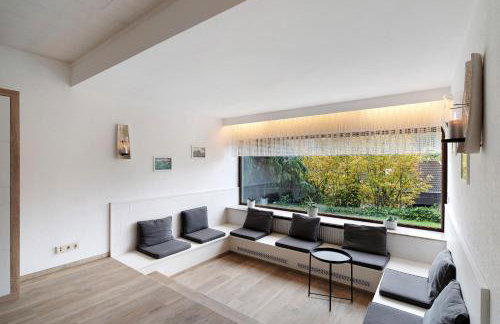 Ferienwohnung Moosfuchs - Photo 2