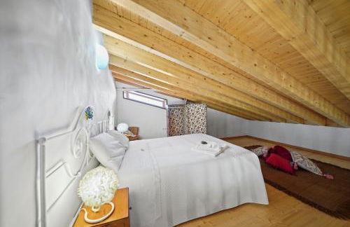 Casa da Edrosa - Foto 12