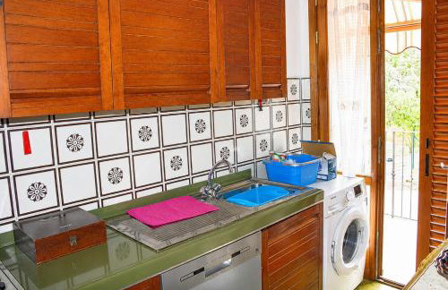 Tuscan Dream Casa Vacanze - Photo 14
