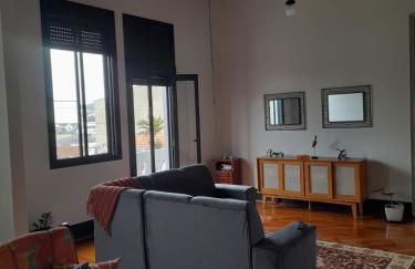 Apartamento no Centro de Ouro Fino Espetaculoso - Foto 9