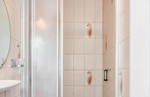 Ferienwohnung 3 - Foto 11