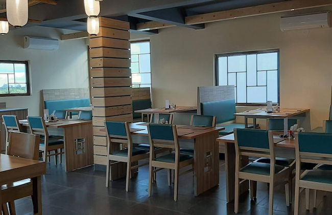 Senri By Yuhi - Foto 42