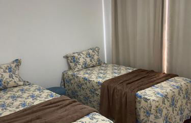 Apartamento em Aracaju a 5 minutos da praia - Foto 10