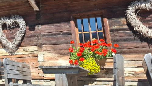 Ammergauer Vier Jahreszeiten - Foto 2