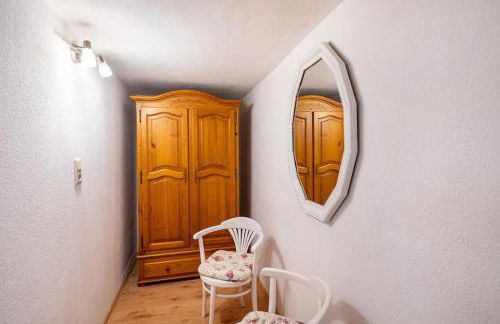 Carlchens Casa - Photo 8