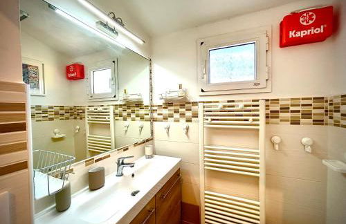 Casa Malù, Corso Italia Piombino AC - Foto 22