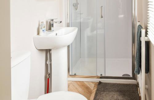 Baywood View - Foto 8