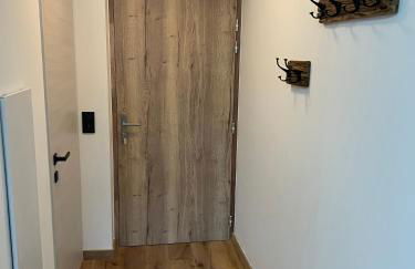 Résidence de l'Ariondaz - Courchevel - Foto 15