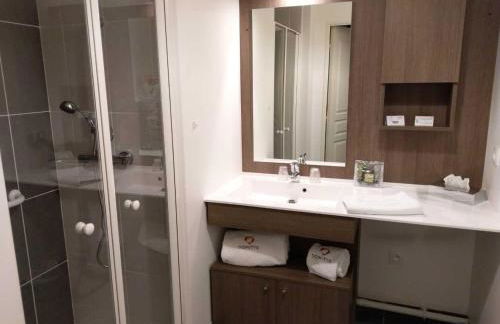 Domitys Le Pont des Lumières - Photo 6