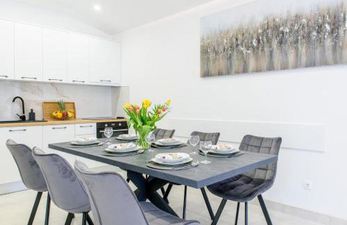 Apartment Solis (****) - Foto 11