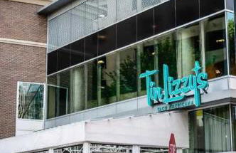 Contemporary Midtown Retreat Walk Score 93 - Foto 43