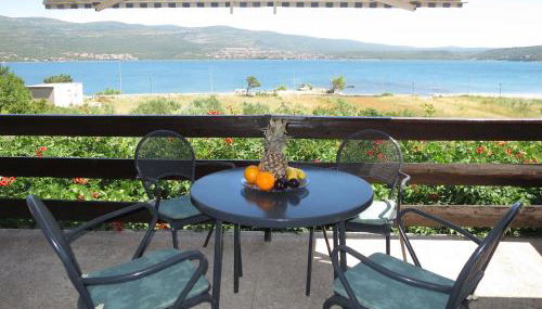 Apartment Vesna by Interhome - Foto 2