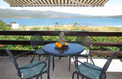 Apartment Vesna by Interhome - Foto 2