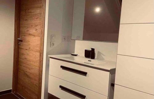 Appartement Duplex vue lac et montagne à Talloires - Foto 68