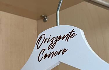 Orizzonte Conero holiday home - Foto 15