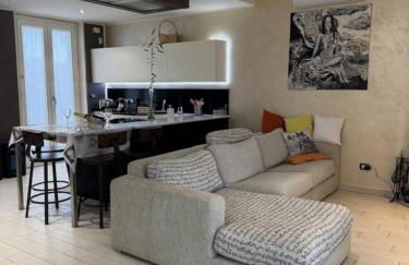 Casa di Ercolino - Foto 25