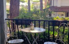 Villa Su 3 Piani Con Giardino - Foto 31