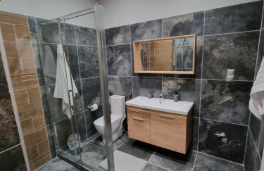 E&D Apartments - Photo 36