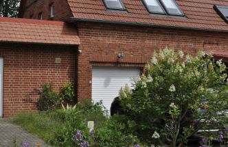 Galerie ebe - Foto 1