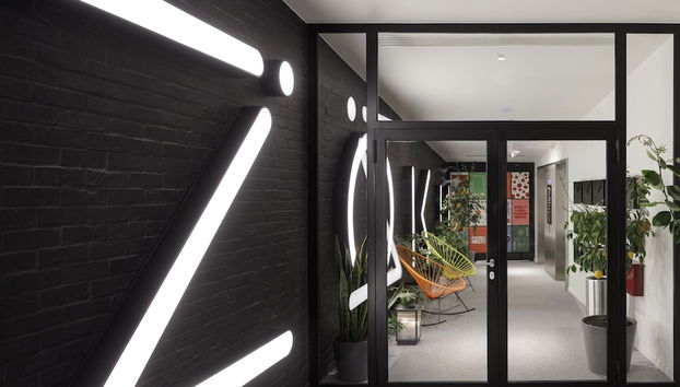 Zoku Paris - Photo 2