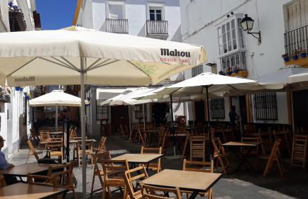 El Rincón del Tío de la Tiza - Foto 28