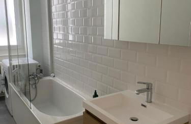 Hop l’appart - Foto 8