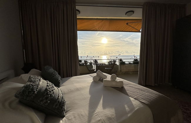 St Paul Resort - Photo 65