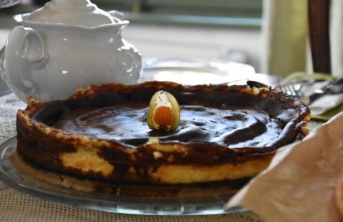 Siedlisko nad Łąkami - Foto 11