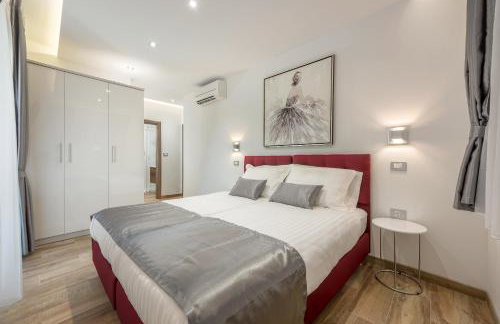 Blue Dream - Photo 8