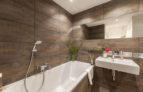 PASSAU mittendrin - Foto 27