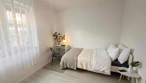 Sonnenblick Apartment - Foto 5