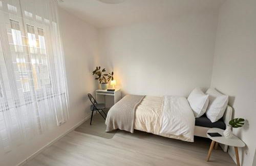 Sonnenblick Apartment - Foto 5