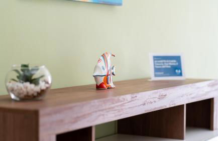 LE CASETTE DI FLAVIA - Trinacria, Oasi Marina, il Tesoro dell'Etna - Foto 42