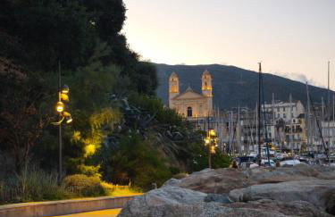 New Ô Cosy T2 - Bastia - Foto 33