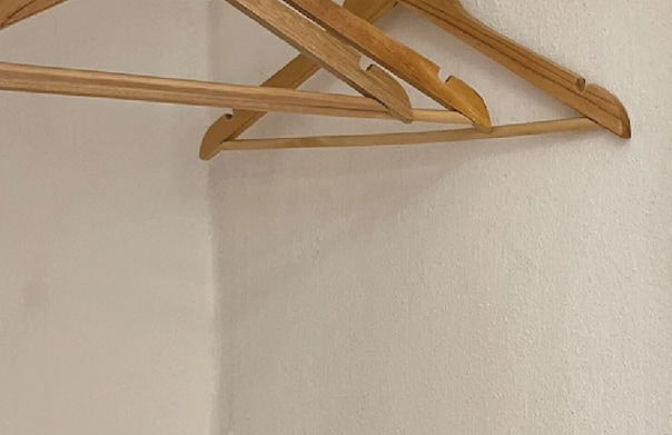 Suites TG - Photo 71