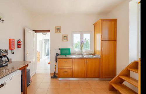 Villa Azul, Graça Portugal - Foto 38