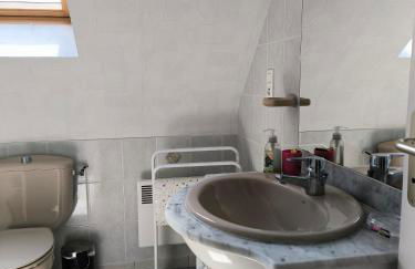 A 3 min de la plage à Sarzeau - Foto 18