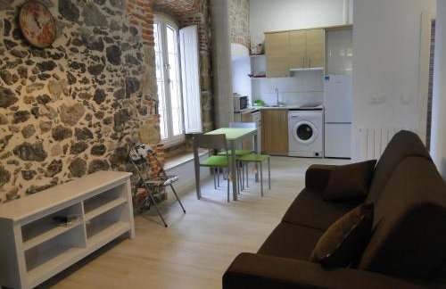 Apartamentos Playas de Noja - Foto 45