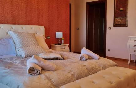 Villa Omega Kefalonia - Foto 10