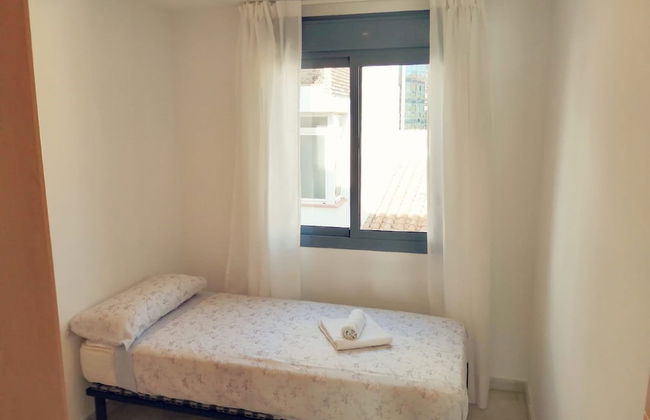 Apartamentos Varadero Sea View - Foto 7