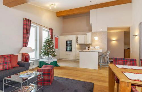 Haus Bella Vista - Foto 81