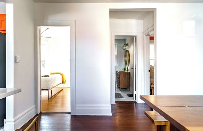 Jungle Gem Master house - Foto 7